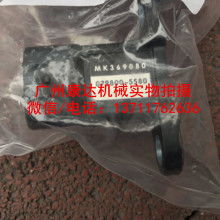 走進平陽嘉豪 精密汽車配件的技術與品質之道