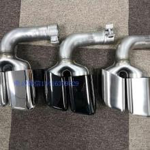寧津鑫盛汽車配件廠 匠心鍛造高品質汽車配件
